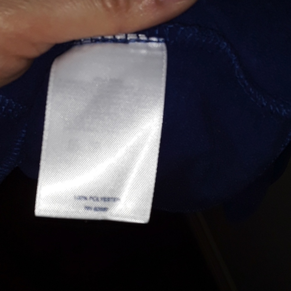 Lands'end robes - Picture 4 of 6